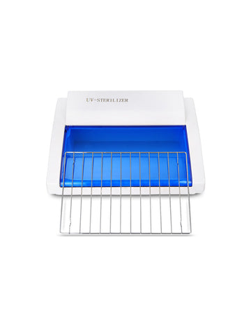 Pilot Club Flat UV Sterilizer )SM-9003( PC-014